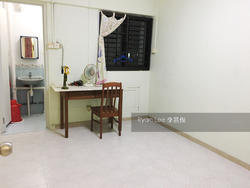 Blk 417 Ang Mo Kio Avenue 10 (Ang Mo Kio), HDB 3 Rooms #148448642